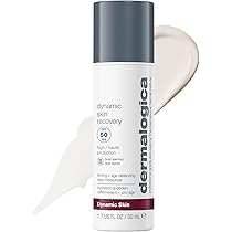 Amazon | dermalogica (ダーマロジカ) ダイナミックスキン R